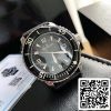 z4813756958072 e7896d7dcad5041e01be82fa8fc749e4 Blancpain Fifty Fathoms 5015-1130-52 Schweiziskt originalurverk