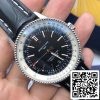 z4824002097631 910bbf5be4218de0bd9396db441db44d Breitling Navitimer Automatic 41 A17326241B1P1 Best 1:1 Edition - Schweizer Original Uhrwerk