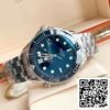 z4824068587425 c74d160fe9d0ff5792b4555bf3e4b183 Omega Seamaster Diver 300M Co- Axial 212.30.41.20.03.001 - svájci eredeti óramű.