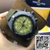 z4825851905801 44fb31032405e284827b39f6ac1e7936 Breitling Avenger Chronograph 45 V13317101L1X1- Sveitsin alkuperäinen liike Paras 1:1 Edition