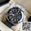 z4825857324913 b057ec1c824df22f779d6716dd19e2d9 Tag Heuer Aquaracer WAY201A.FT6069 Calibre 5 43mm - Αυθεντικός ελβετικός μηχανισμός