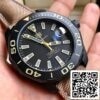 z4825857574764 6bebf36c71f90ea89945b0f19bdcb78d Tag Heuer Aquaracer 300M WAY208C.FC6383 - Оригинальный швейцарский механизм