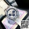 z4825858324925 c79bc177cd1ba6287ea10c1e8613d928 Audemars Piguet Royal Oak Offshore Lady Acero Esfera Blanca Bisel Diamante 26231ST.ZZ.D010CA.01