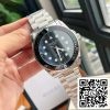 z4825859396492 6e7d71632498103665bce1d591326714 Gucci Dive analóg kijelzős svájci kvarc fekete férfi karóra 136.2 Best 1:1 kiadás