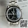 z4837253911785 9d34898031206408e143e61ac49982e3 Omega Speedmaster 311.30.42.30.01.005 1:1 Best Edition OM Factory Quadrante nero