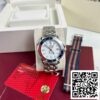 z4837254146968 61803a93854efb91fa79ebe39641bbe3 Omega Seamaster Diver 300M poveljnik je 007 omejeno Watch 1: 1 Najboljši replika uro