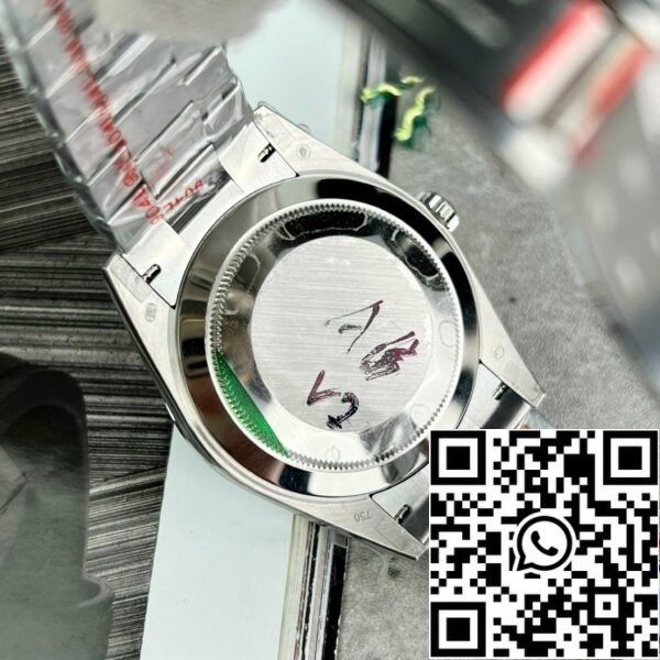 z4837265881326 3d78b288b1bbcef2b76a5de5f5770fff Rolex Day Date 40 228239 - Pärlemor urtavla Bästa 1:1 Edition GM Factory V2