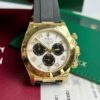 z4844776981047 09d700e586f67862569b978c36d8ea33 Rolex Cosmograph Daytona 116528 1:1 Best Edition Czysty fabryczny gumowy pasek