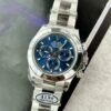 z4844778415219 3e0a24f0c21063d7a923783538a63393 Rolex Cosmograph Daytona M116509-0071 1:1 Best Edition Clean Factory Blue Dial