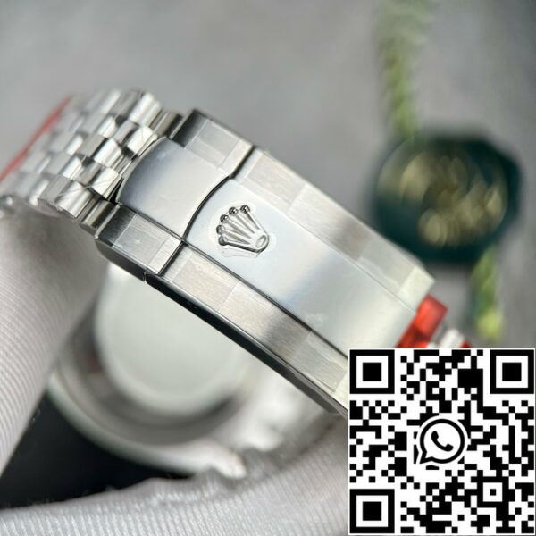 z4852855550990 d51971f68d134be860f1346d38668fef skaliran Rolex Datejust 36 116234 EW Factory Jubilee Strap 1:1 Best Edition Computer Dial