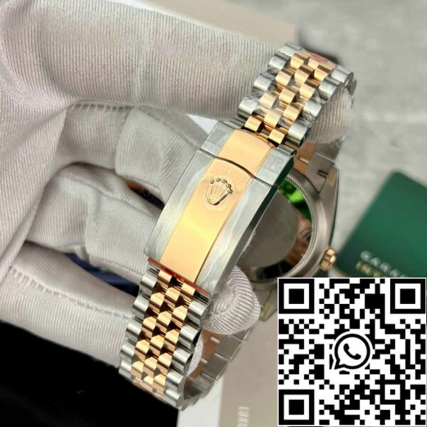 z486486200121217707 d0a88383838ab76fa3f3f6e20619f500e253e4 Replica Rolex Rolex Datejust 126231 ساعة 36mm أفضل إصدار 1:1 VS مصنع