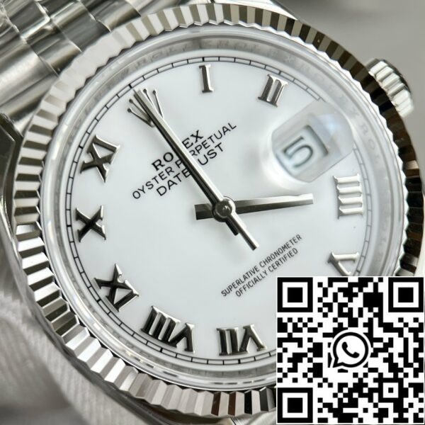 z4991713062814 bbbc0a3169cad6fe305437d951b484f0 Replica Rolex Datejust M126234-0025 36MM 1:1 Best Edition VS Fabriek Roestvrij Staal