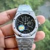 z5219526068471 6d8e34c816cf1a2634c5e61d1388a4d5 Audemars Piguet Royal Oak 26574 1:1 Best Edition APS Factory Schwarzes Zifferblatt