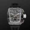 z5348305787317 05076b7f89ccb1f8326e48f60149e9cc Richard Mille RM11-03 Best Edition KU+ Factory [KV - V5] Versão