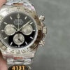 z5395411087055 14f40e5db42df0275caa0bf8868829ab Rolex Cosmograph Daytona m126509-0001 1:1 Best Edition QF Factory 4131 Uhrwerk