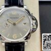 z5406935040383 ab0ecd50e3a9c273b3f1f2765b89bbc5 Panerai Luminor Due 42mm PAM01249 1:1 Best Edition VS Fabriek