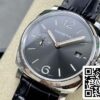 z5406936343833 4d718de47237922f4eb134365fd14c89 Panerai Luminor Due 42mm PAM01250 Grijze Wijzerplaat 1:1 Beste Editie VS Fabriek