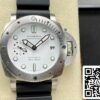 z5406938391999 5171961cca96bce8d33ee38821391e44 Panerai Luminor Submersible Bianco Pam02223 VS Fabriek 1:1 Beste Editie