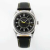 z5437684123605 5d01b9d6bd62b0ebea550ed780f8591a Patek Philippe Calatrava 6007G-011 1:1 Best Edition PPF tehdas