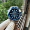 z5438294158887 ccb8ed2c6469d7b754bf03e85d5764e5 Omega Seamaster Diver 300M 210.30.42.20.03.003 Summer Blue 1:1 Best Edition VS Factory Blue Dial