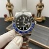 z5469813816538 afba5884c3d5c606ce9a0f0db03f6cdd Rolex GMT Master II M126710blnr-0003 1:1 Paras uusin painos 2024 Puhdas Factory Keraaminen Kehys