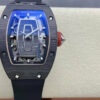 z5492137871968 ae94f9524d49a72134902db31a1cfdd7 Richard Mille RM 07 RM007 카본 NTPT 케이스 1:1 베스트 에디션 G+ 팩토리