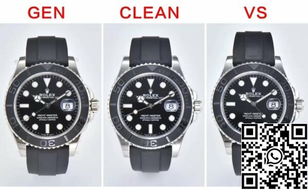 z5531305058225 115540e5eabe64dc2cefa1756a047463 Rolex Yacht Master M226659-0002 1:1 Best Edition Clean Factory 42mm Best Movement