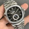 z5545478501421 df0093a65efaaa754b8dbe2167d706dd Patek Philippe Nautilus 5726 1:1 Best Edition GR Factory V3 Cadran gri Oțel inoxidabil