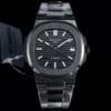 z5569303179046 933ba9bdd283622b4c884ea9ca7928aa [AET gewijzigd] Patek Philippe Nautilus 5711 Ceramic Black Dial 1:1 Best Edition