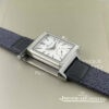 z5584000377280 96cf490bea5628f94fe1b981cb9bf3ff Jaeger-LeCoultre Reverso Tribute Monoface Small Seconds Q713842J MG Factory 1:1 Best Edition Jaeger-LeCoultre Reverso Tribute Monoface Small Seconds Q713842J MG Factory 1:1 Best Edition