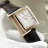 z5584002122265 854bae0b3051301be25e733303f07e6e Jaeger-LeCoultre Reverso Classic Large Duoface Small Seconds 1:1 Best Edition MG Factory