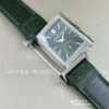 z5584002580862 2566ea0a8bd3d224ae0693e402ddbfc2 Jaeger-LeCoultre Reverso Classic Large Duoface Small Seconds 397843J MG Factory 1:1 Best Edition