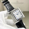 z5584002788154 17ac040262dd264fdc552c24527d83cb Jaeger-LeCoultre Reverso Classic Large Duoface Small Seconds MG Factory 1:1 Best Edition