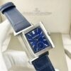 z5584002966508 014b8a498c0f093e39b03d69405556eb Jaeger-LeCoultre Reverso Classic Large Duoface Small Seconds 3988482 MG Factory 1:1 Best Edition