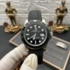 z5599644520220 1a23de9c336e83ac01f08a86387a1dd1 Rolex Yacht Master M226659-0002 1:1 Лучшее издание Чистый завод 42 мм Лучший механизм