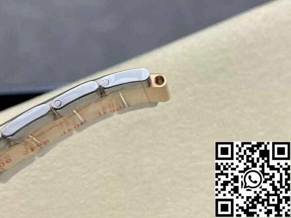 z5604286992251 658cb6068c18cfc3274183c5aebaf30c Rolex Datejust 41 126331-0017 Oyster Strap ARF Factory 1:1 Best Edition galvanizirano z 18k zlatom