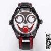 z5613573764772 5a933a7532b41c08c2d62ff4ea780f5e Konstantin Chaykin Joker K07 fekete tok 1:1 Best Edition TW Factory V3s verzió 1:1 Best Edition TW Factory V3s verzió