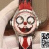 z5613575446423 b94d71550e2967e26c6237d2859e5d28 Konstantin Chaykin Joker K07 Blanco estuche 1:1 Mejor Edición TW Factory V3s Version