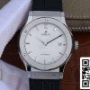 z5749125711212 c99b6c1736daa50f2da7eb2c2fce2526 Hublot Classic Fusion 542.NX.2611.LR 1:1 Best Edition JJ Factory Fehér számlap