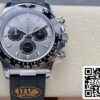 z5754895225800 94f1d56c6608450060153c8883a05dfd Rolex Cosmograph Daytona m126519 1:1 Best Edition QF Factory 4131 Movement Grey Dial