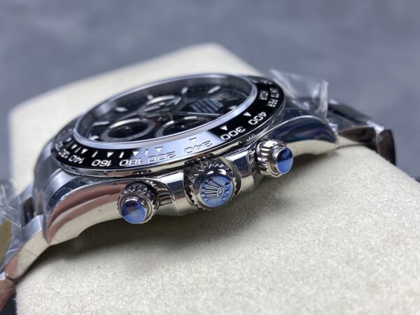 a1730980989168 0840 Rolex Cosmograph Daytona m126500ln-0002 1:1 Best Clone VS Factory newest Version