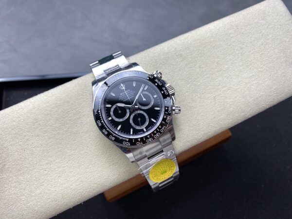 a1730980989172 5141 Rolex Cosmograph Daytona m126500ln-0002 1:1 Best Clone VS Factory newest Version