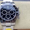 a1730980989177 2742 Rolex Cosmograph Daytona m126500ln-0002 1:1 Best Clone VS Factory newest Version