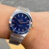 a1731932557702 4725 Omega Constellation Chronometer 123.20.38.21.03.001 12320382103001 1:1 Best Clone V+ Factory