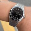 a1731932886895 0650 Omega Constellation Chronometer 131.30.41.21.01.001 1:1 Best Clone V+ Factory