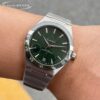 a1731932918812 4023 Omega Constellation Chronometer Meteorite 131.30.41.21.99.002 1:1 Best Clone V+ Factory