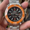 a1733750538192 8387 OMEGA Seamaster Planet Ocean 6000M 215.30.46.21.06.001 Ultra Deep 1:1 Best Clone VR Factory VRF