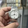 a1739627443003 4635 Patek Philippe Nautilus Ladies 7118/1A-010 3K Factory 1:1 Best Clone Newest Version