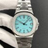 a1739627852011 5252 Patek Philippe 5711 Tiffany & Co. Limited Edition 1:1 Best Clone 3K Factory Newest Version