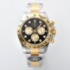 i1729621718 7188 1 1 Rolex Cosmograph Daytona M126503-0002 1:1 Best Clone Clean Factory Ceramic Bezel